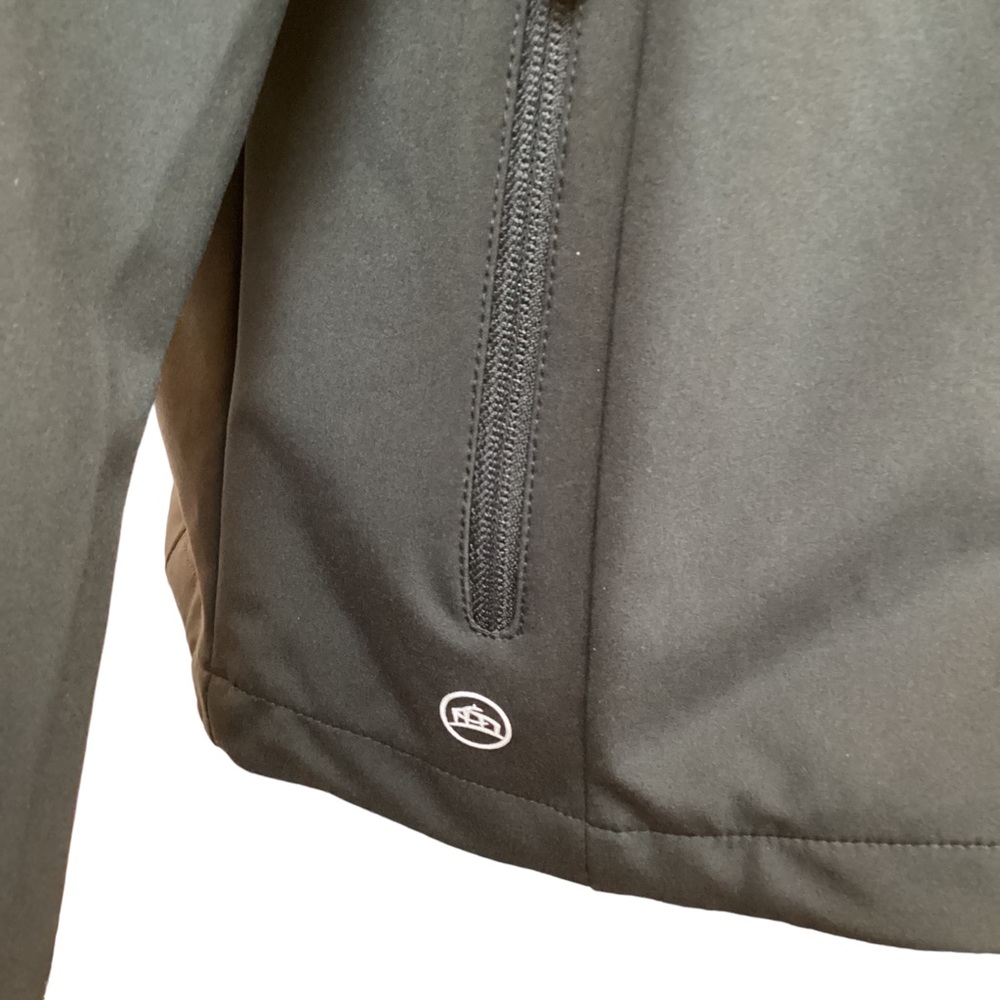 NWT StormTech BXL-3 Performance Ultra Light Softshell Jacket - Picture 10 of 16